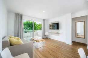 Wonderful holiday apartment | Close to the beach - Image 3