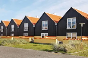 Fully equipped lovely apartment with terrace, pool & sauna | Beach nearby - Image 2