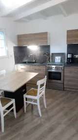Family-friendly gite with barbecue & garden | Pets are welcome - Image 4