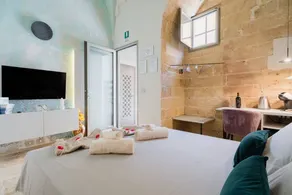 Encantadora habitación privada | Se admiten mascotas - Image 2