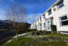 Fully equipped house with garden | Dogs allowed - Image 2