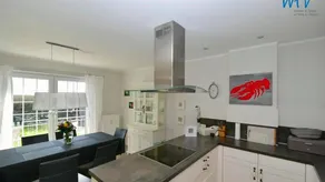 Holiday apartment with 2 bedrooms for 4 persons - Image 5