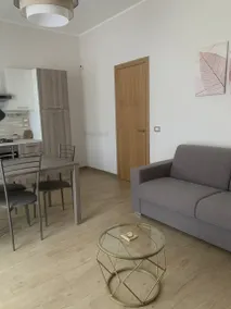 Charmante Ferienwohnung mit Grill und Terrasse | Stadtblick - Image 3