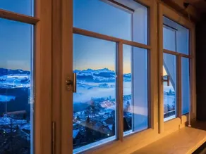 Flat | Mountain view - Image 4