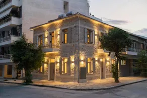 Holiday apartment with 1 bedroom for 3 persons - Image 2