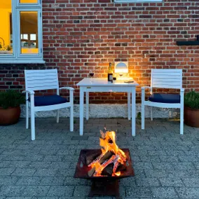 Family-oriented spacious holiday home with barbeque, terrace & garden | Perfect for remote work | Pets are welcome - Image 4