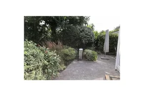 Charming chalet with terrace, barbeque & garden | Pets are welcome - Image 3