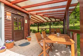 Chalet Jurij & Lena Embraced by Nature - Image 4