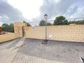 Fully equipped holiday home with barbecue, pool & garden | Mountain view | Good for workation - Image 5