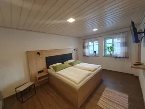 Bleibe in der Brandgasse - Image 3