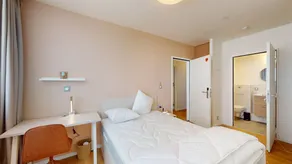 Apartment for 1 person - Image 2