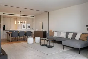 Savoy Monumentalis IX – Luxury & Private Pool - Image 5