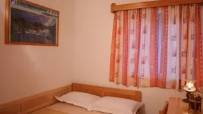Charming flat with garden & barbeque | Sea view - Image 4