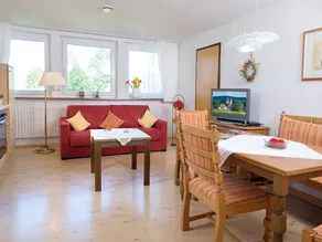 Appartamento con giardino, barbecue e terrazza - Image 2
