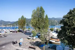 Fully equipped holiday apartment with terrace | Lake view | Close to the beach | Pets are welcome - Image 4