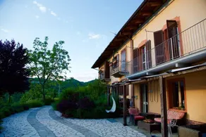Monferrato nel cuore: Mansarde - Image 3