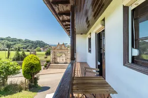 Casa totalmente equipada con terraza | Adaptada para teletrabajar - Image 5