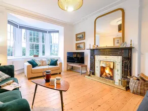 Fully equipped cottage with garden | Pets allowed - Image 2