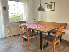Apartment with terrace | Pets allowed - Image 5