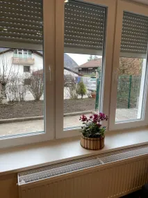 Flat with terrace | Mountain view - Image 5