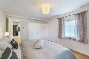 Holiday apartment with garden | Mountain view - Image 5
