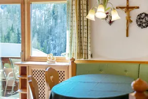 Children-friendly wonderful apartment with garden | Garden view | Dogs allowed - Image 2