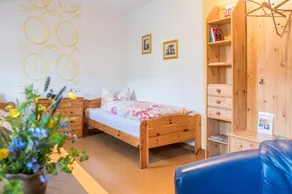 House for 2 persons - Image 2