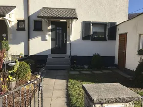 Maison de vacances avec 3 chambres à coucher pour 6 personnes - Image 4