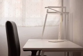 Apartment with fast internet | City view | Perfect for remote work - Image 4