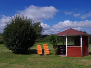 Flat with 1 bedroom for 3 persons - Image 4