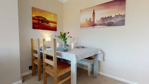 Boxley Road, Maidstone - Image 5