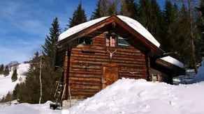 House with garden, BBQ & sauna - Image 5