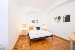 Holiday apartment with 2 rooms for 2 persons - Image 4