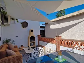 Schönes Haus in Anlage mit Schwimmbad - Image 3