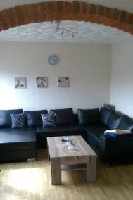 Flat with barbecue - Image 2