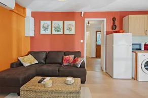 House with pool, terrace & garden | Mountain view - Image 5