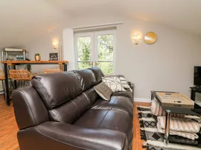 Landhaus mit Whirlpool, Garten und Pool - Image 3