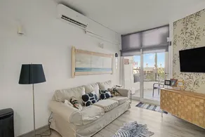 Apartment Two Minutes from the Beach. Puerto Rico - Image 2
