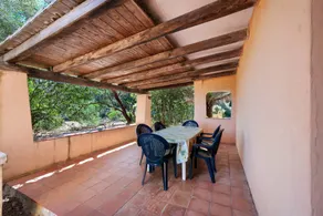 Sea View Accommodation With Garden - Image 5