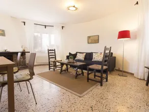 Familienorientiertes Ferienhaus mit Garten, Whirlpool und Terrasse | Nah am Strand - Image 3
