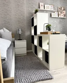 Apartment | Lake view - Image 5