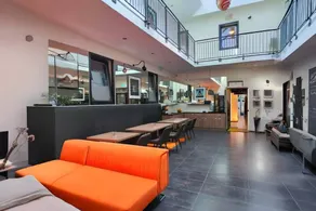 Apartment with 1 bedroom for 2 persons - Image 5