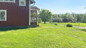 8 person holiday home in Anneby - Image 5