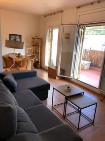 Family-friendly pleasant flat | Next to Casa Milà | City view | Pets allowed - Image 5