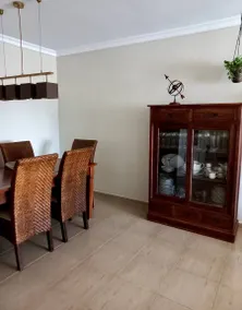 Appartement avec terrasse et internet haut débit | Vue ville - Image 3