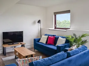 Sandymouth Cottage - Image 2