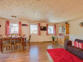 Charming apartment with BBQ, garden & terrace | Nature view - Image 3