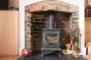 Family-friendly pleasant flat | Perfect for remote work - Image 2