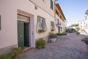 Appartement de vacances convivial et familial avec terrasse | Plage à proximité | Avec animaux bienvenus - Image 2