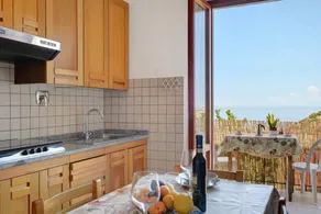 Apartment with Sea and Nature Views - Image 5